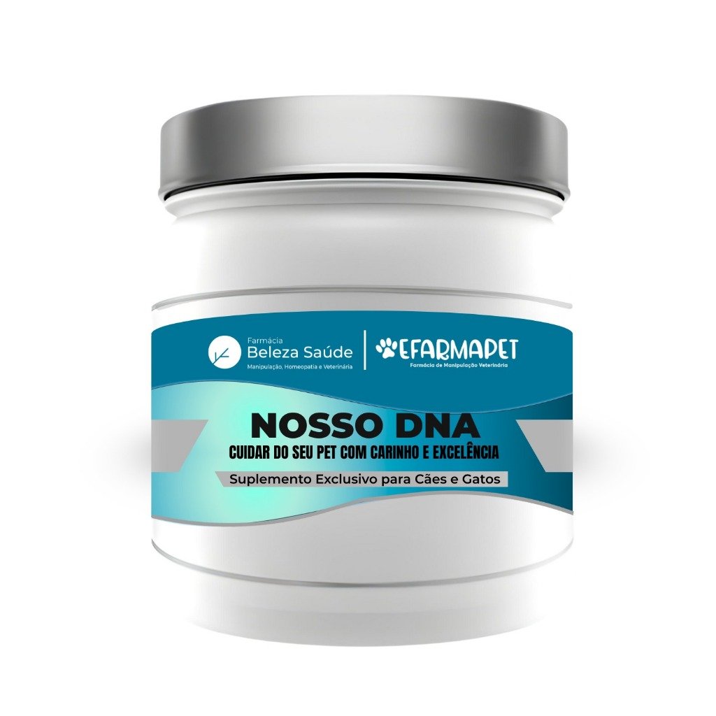 Suplemento Nutricional Ossos e Articulações 30 Sachês