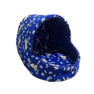 Caminha Iglu Pet Toca para Gato P/M/G